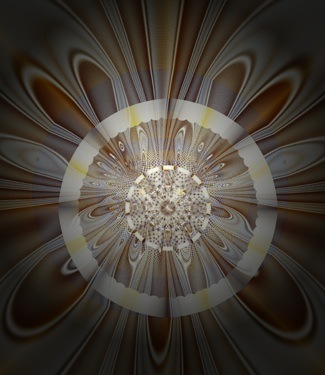 clip_image002