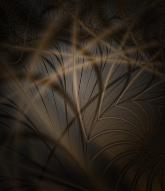 clip_image001