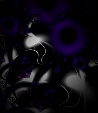 clip_image003