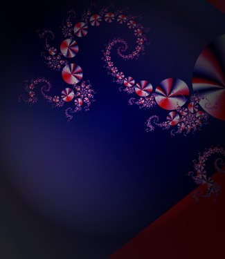 clip_image006