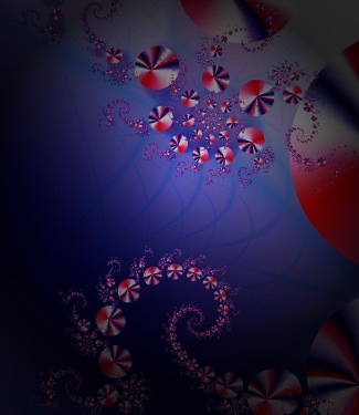 clip_image001