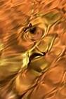 clip_image002