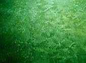 clip_image002