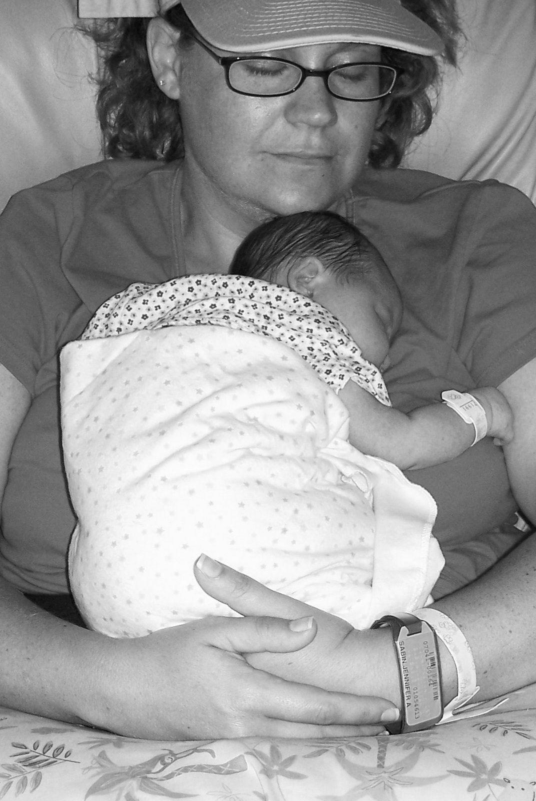 [Charlotte's BirthDay 061[2].jpg]