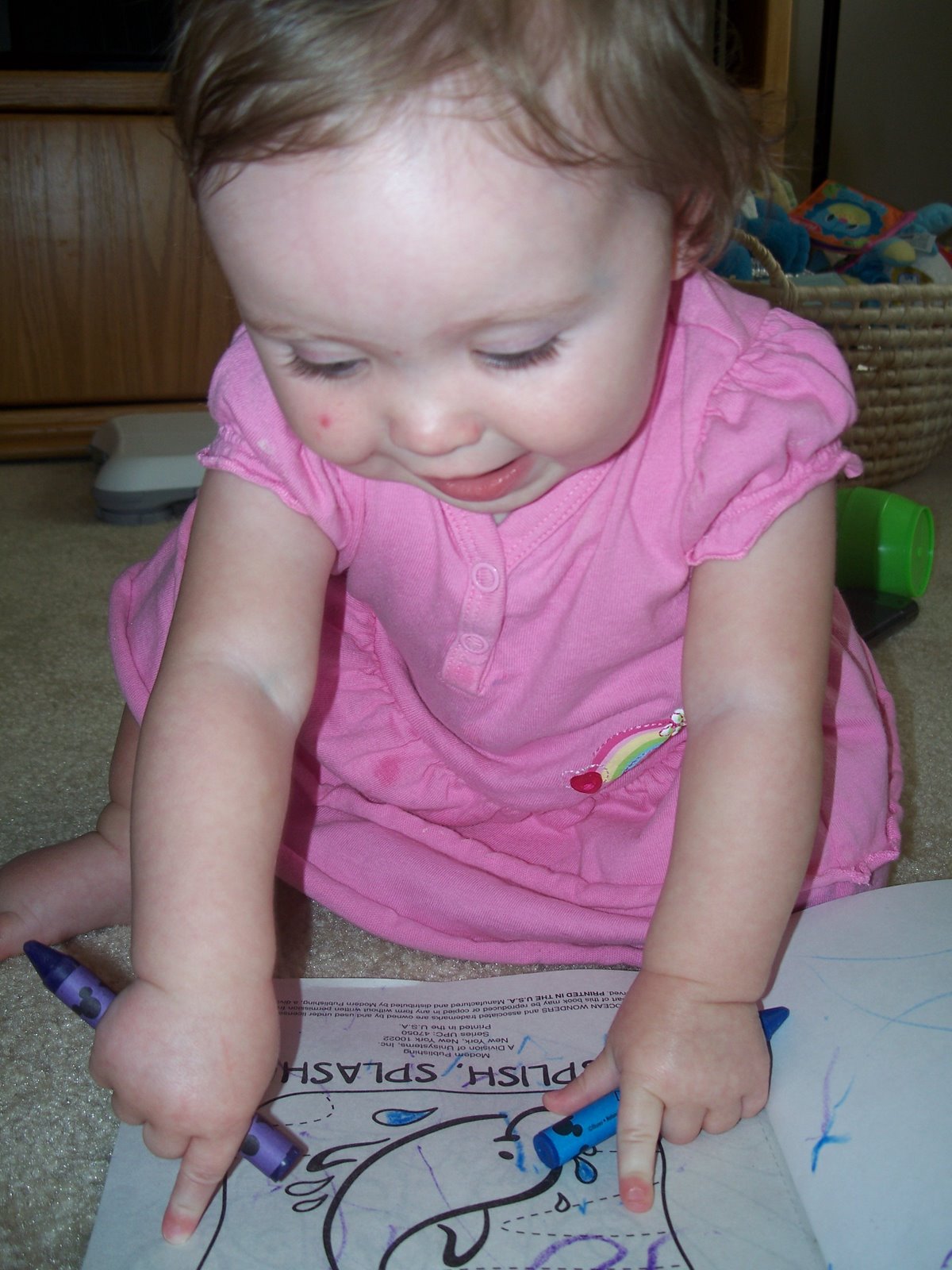 [crayons 001[3].jpg]