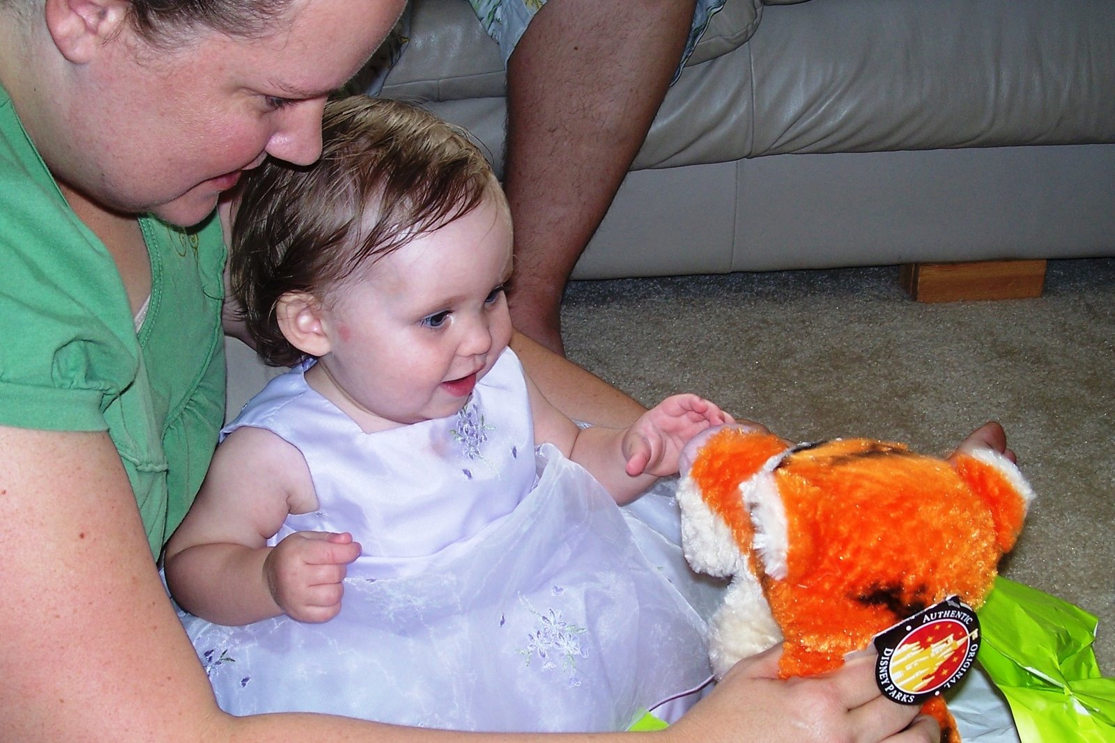 [1st birthday 020[2].jpg]