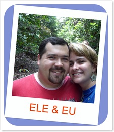 ele&eu