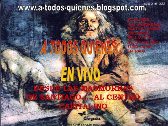 [flayer_a_todos_quienes4.jpg]