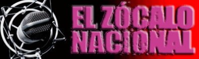 [zocalo[4].jpg]