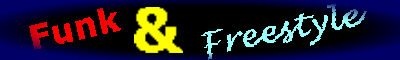[funk e freestiyle[8].jpg]