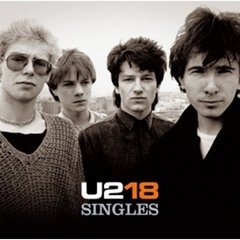[18 SINGLES[5].jpg]