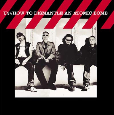 [ATOMIC BOMB[5].jpg]