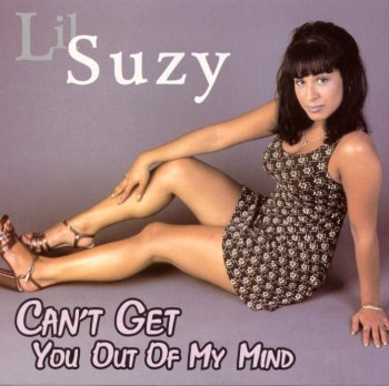 [cantgetyououtofmymind[4].jpg]