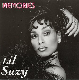 [memories[4].jpg]