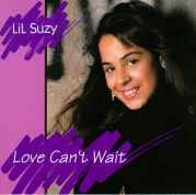 [love cant wait[7].jpg]