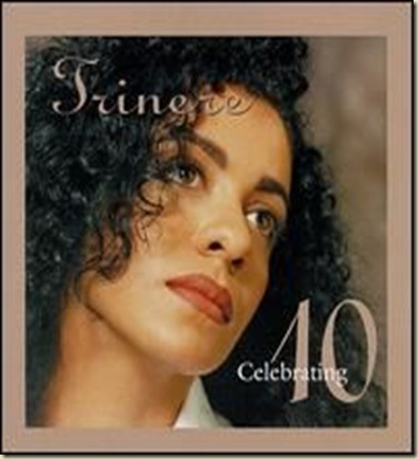 trinere10