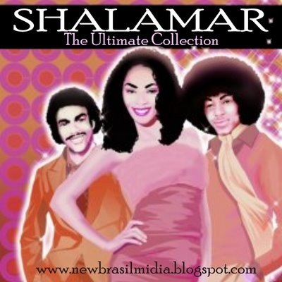 [shalamar1[4].jpg]