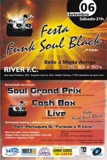 [FFSB-06-09-2008[5].jpg]