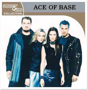 ace of base
