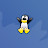 Linux desktop wallpaper