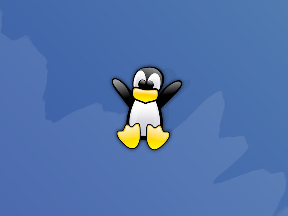 Linux desktop wallpaper 1024273451282740312.jpg