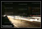Farshad_Palideh_IMG_1415.jpg