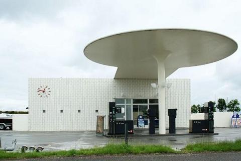 [d9b27c454c6fee817fa14c0efe700b58-orig[2].jpg]