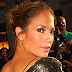 Jennifer Lopez: Isn't Going to Appear on Project Runway