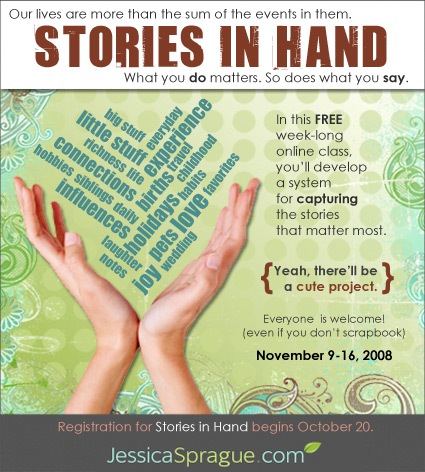 [JSprague-StoriesInHand-Flyer425[7].jpg]