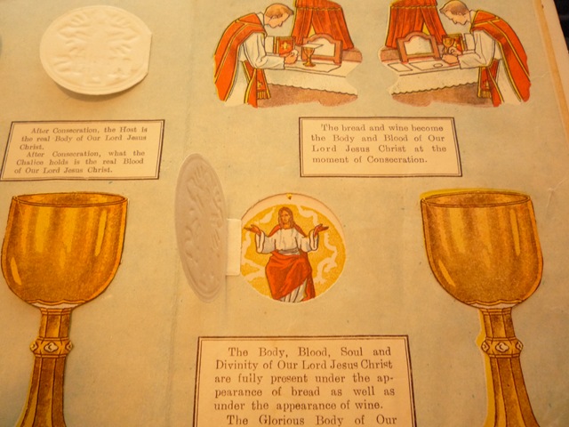 [P1020076[2].jpg]