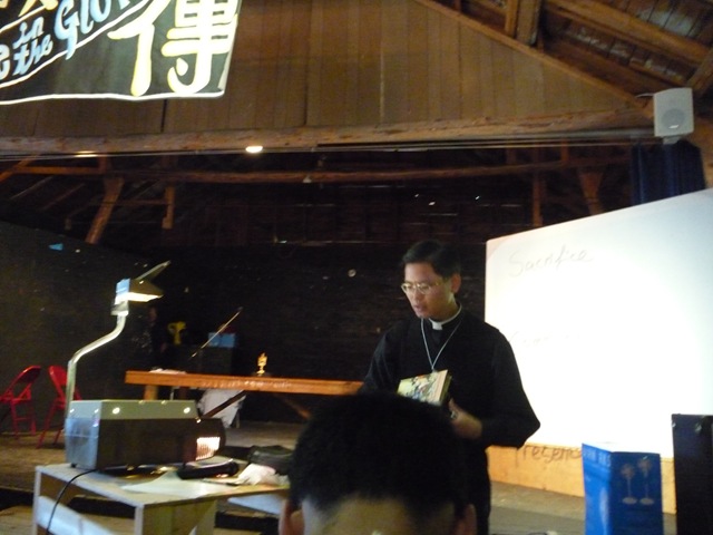 [P1000811[2].jpg]