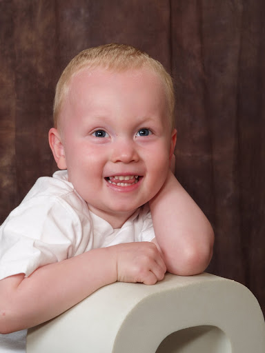 Landon