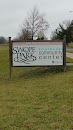 Swope Park Community Center
