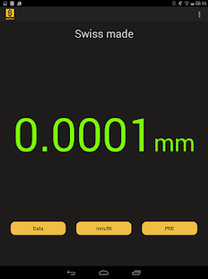 How to mod Sylvac BT Smart Demo 1.34 mod apk for bluestacks