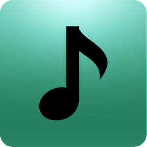 Awesome Soundboard.apk 1.0