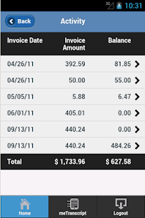How to download Aptus Court Reporting lastet apk for laptop