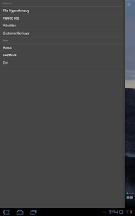 How to mod Think Big 1.0 mod apk for android