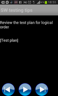 How to mod SW testing tips lastet apk for pc