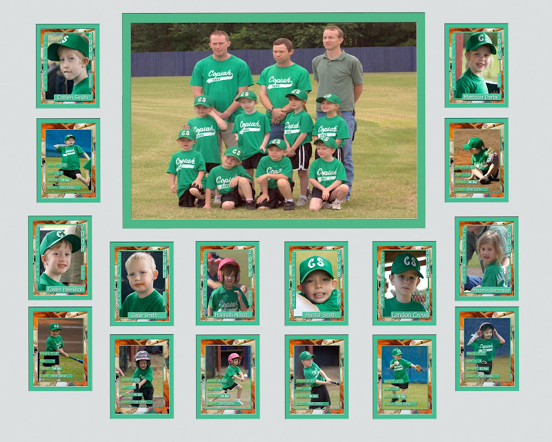 IMAGE: http://lh5.ggpht.com/fcrews/SEWELHJb6ZI/AAAAAAAAaxc/3JTEUclApy8/s800/Team20x16.jpg