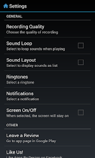 How to download Simple Recorder Free lastet apk for android
