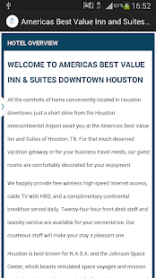 How to mod Abvi & Suites Downtown Houston patch 1.0 apk for pc