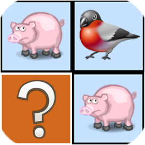 Angry Memory.apk 1.0.1