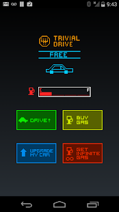 How to mod Trivial Drive 2 lastet apk for bluestacks
