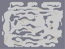 Thumbnail of the map 'Tsugi No Mai'