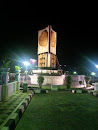 Taman Adipura