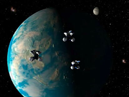 How to download Planets 1.1.10 mod apk for android