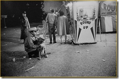 winogrand