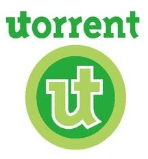 [utorrent4[3].jpg]
