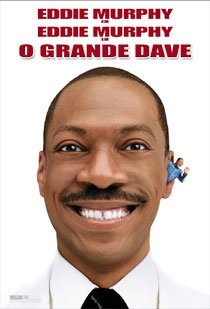 [ograndedave-poster[4].jpg]