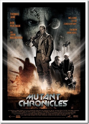 mutantchronicles-poster